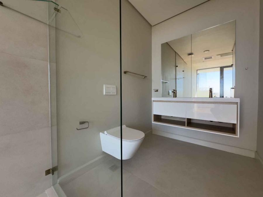 3 Bedroom Property for Sale in Fresnaye Western Cape